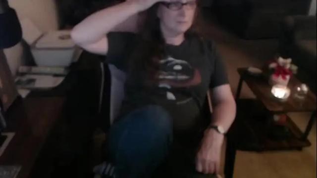 Image 11 of kait331 Stream on Chaturbate on 21 days ago