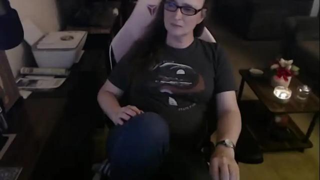Image 12 of kait331 Stream on Chaturbate on 21 days ago