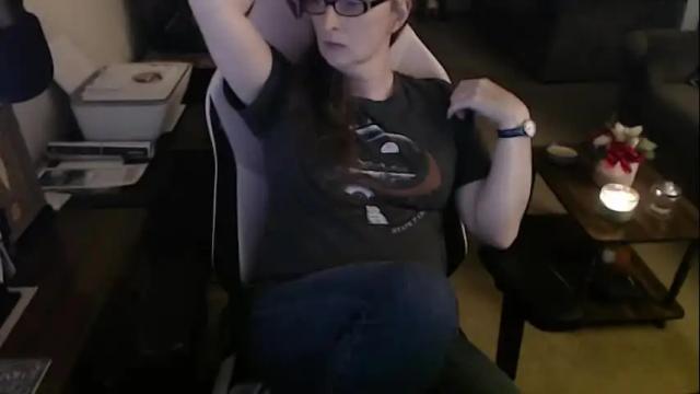 Image 2 of kait331 Stream on Chaturbate on 21 days ago