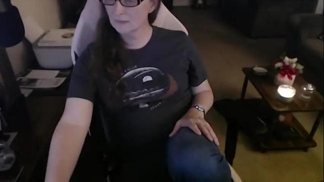 Image 3 of kait331 Stream on Chaturbate on 21 days ago