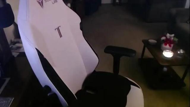 Image 4 of kait331 Stream on Chaturbate on 21 days ago