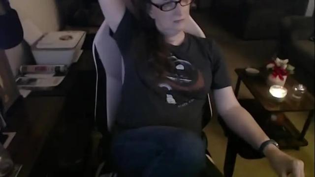 Thumbnail 2, kait331's Stream at Chaturbate, 20 days ago