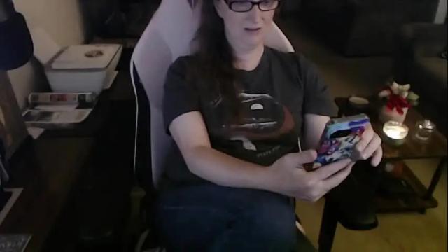 Image 6 of kait331 Stream on Chaturbate on 21 days ago