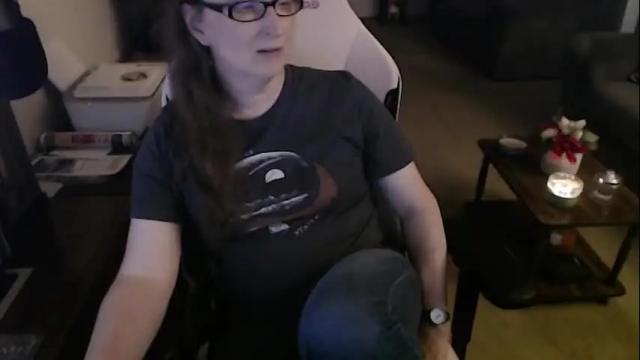 Image 7 of kait331 Stream on Chaturbate on 21 days ago