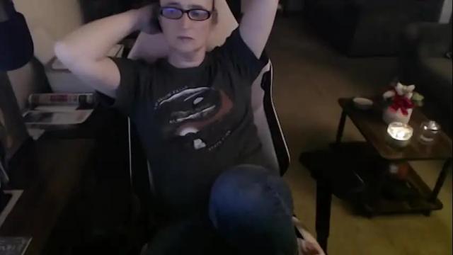 Image 8 of kait331 Stream on Chaturbate on 21 days ago