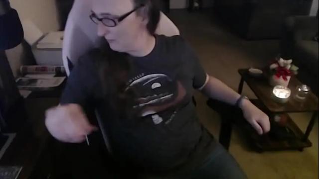 Thumbnail 3, kait331's Stream at Chaturbate, 20 days ago