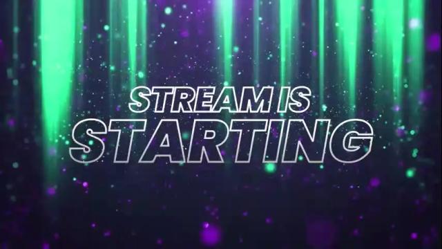 Thumbnail 1, kait331's Stream at Chaturbate, 18 days ago