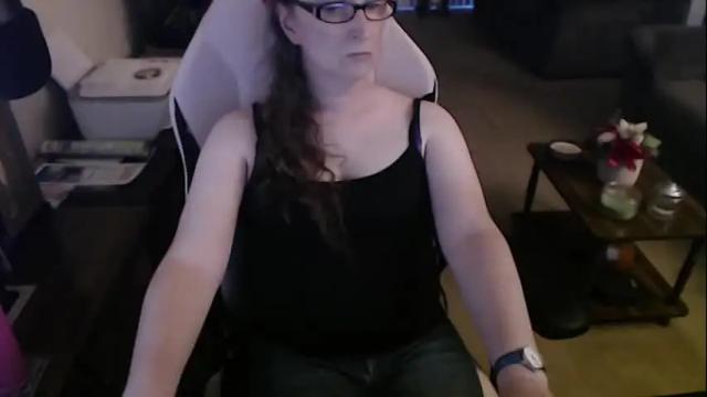 Image 2 of kait331 Stream on Chaturbate on 18 days ago