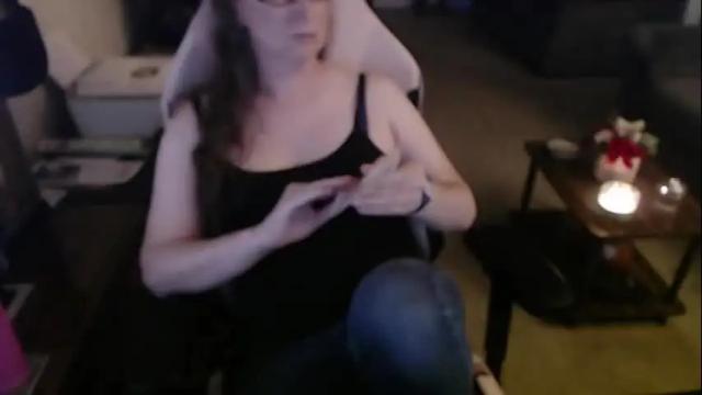 Thumbnail 2, kait331's Stream at Chaturbate, 18 days ago