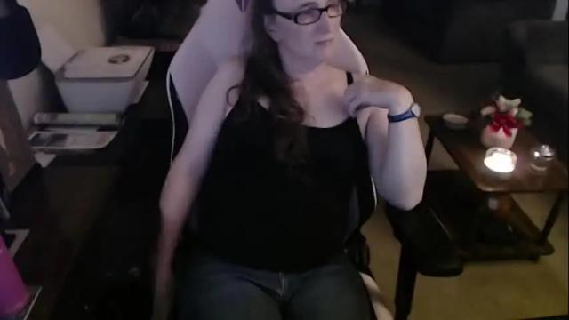 Image 7 of kait331 Stream on Chaturbate on 18 days ago