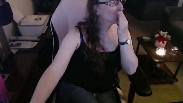 Image 8 of kait331 Stream on Chaturbate on 18 days ago