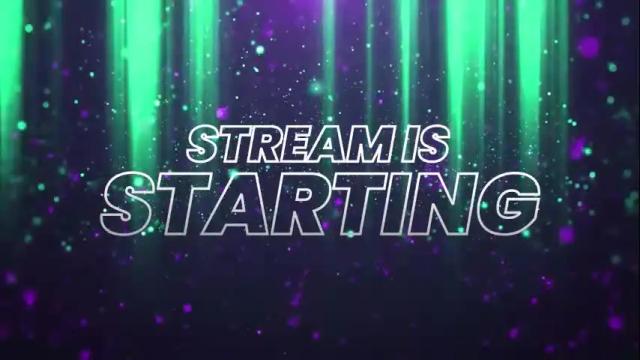 Thumbnail 1, kait331's Stream at Chaturbate, 16 days ago
