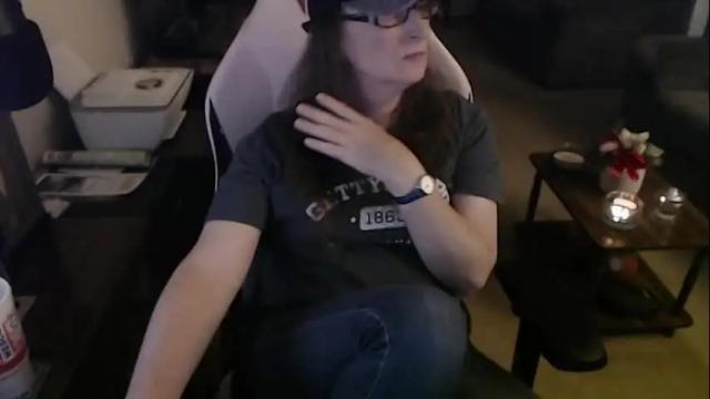 Image 10 of kait331 Stream on Chaturbate on 16 days ago