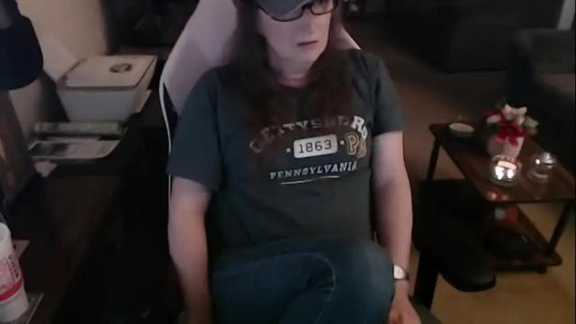 Image 11 of kait331 Stream on Chaturbate on 16 days ago