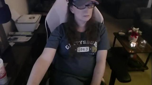 Image 12 of kait331 Stream on Chaturbate on 16 days ago