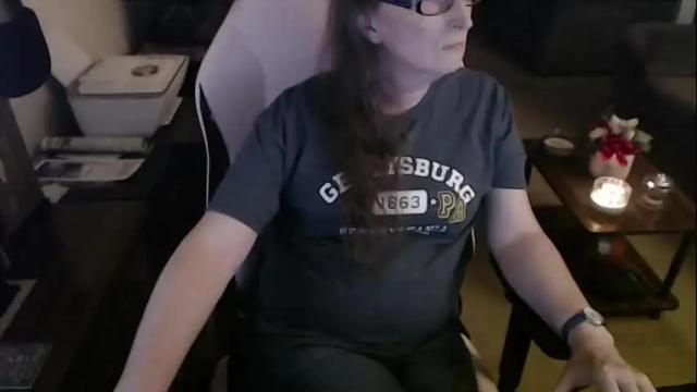 Image 2 of kait331 Stream on Chaturbate on 16 days ago