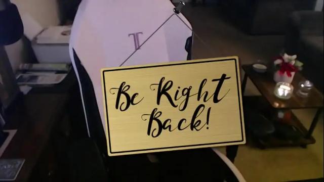 Thumbnail 2, kait331's Stream at Chaturbate, 16 days ago