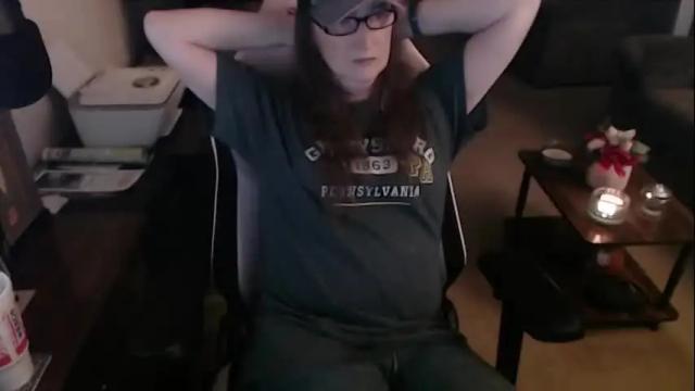 Image 6 of kait331 Stream on Chaturbate on 16 days ago