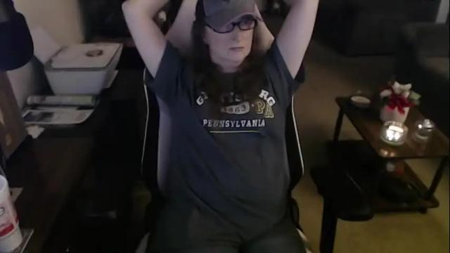 Image 7 of kait331 Stream on Chaturbate on 16 days ago