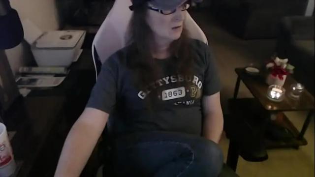 Image 8 of kait331 Stream on Chaturbate on 16 days ago