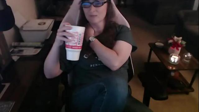 Thumbnail 3, kait331's Stream at Chaturbate, 16 days ago