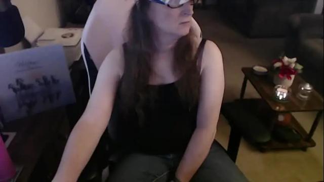Thumbnail 1, kait331's Stream at Chaturbate, 15 days ago