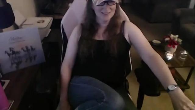 Image 10 of kait331 Stream on Chaturbate on 15 days ago