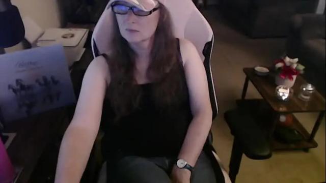 Image 11 of kait331 Stream on Chaturbate on 15 days ago