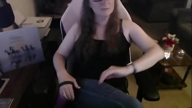 Image 12 of kait331 Stream on Chaturbate on 15 days ago