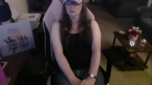 Image 2 of kait331 Stream on Chaturbate on 15 days ago