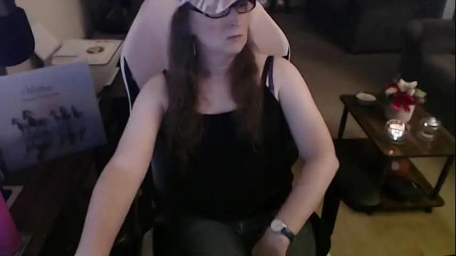Image 3 of kait331 Stream on Chaturbate on 15 days ago
