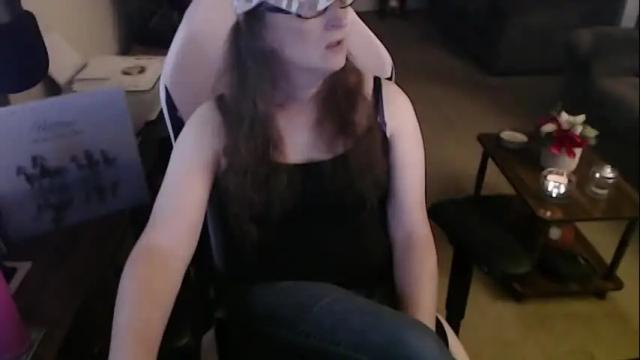 Thumbnail 2, kait331's Stream at Chaturbate, 15 days ago