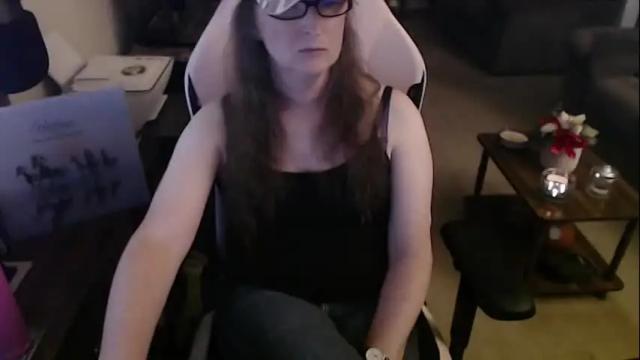 Image 6 of kait331 Stream on Chaturbate on 15 days ago