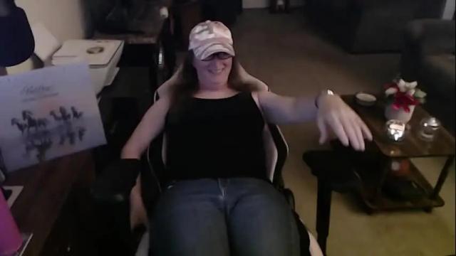 Image 7 of kait331 Stream on Chaturbate on 15 days ago