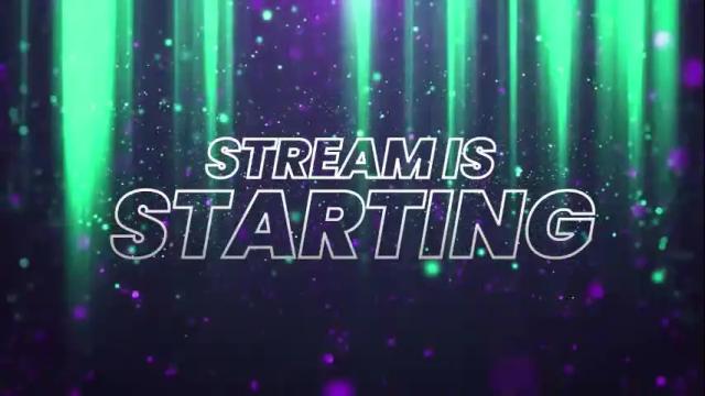 Thumbnail 1, kait331's Stream at Chaturbate, 12 days ago