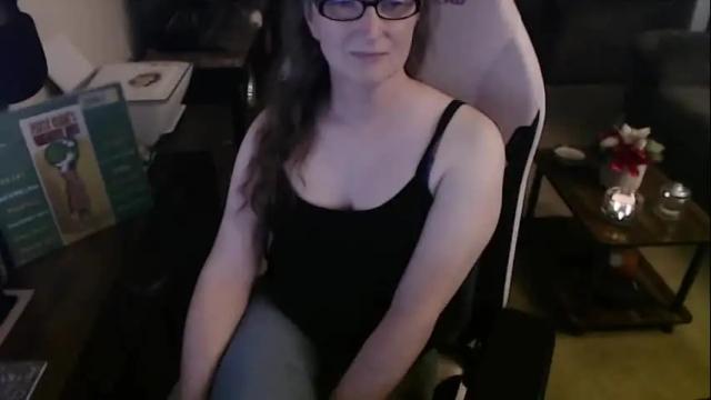 Image 10 of kait331 Stream on Chaturbate on 12 days ago