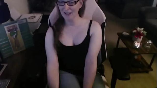 Image 11 of kait331 Stream on Chaturbate on 12 days ago