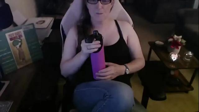 Image 12 of kait331 Stream on Chaturbate on 12 days ago