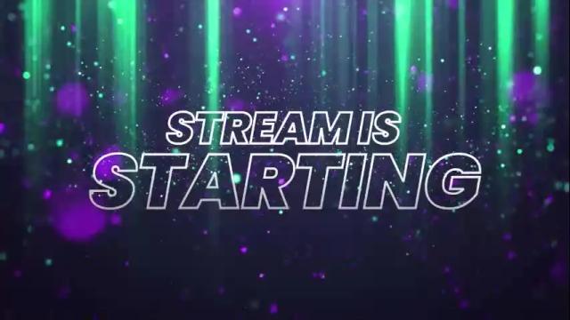 Image 2 of kait331 Stream on Chaturbate on 12 days ago