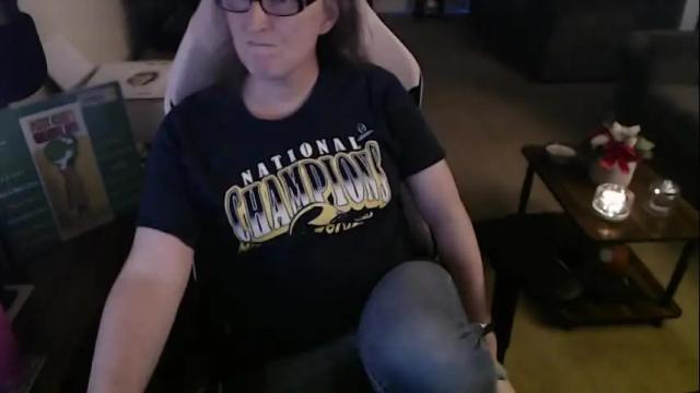 Image 3 of kait331 Stream on Chaturbate on 12 days ago