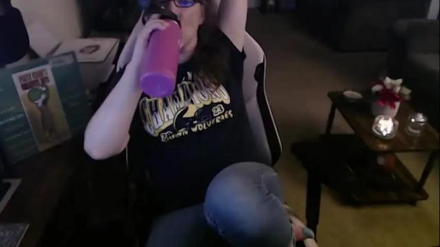 Image 4 of kait331 Stream on Chaturbate on 12 days ago