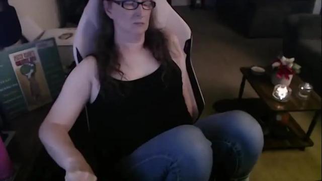 Thumbnail 2, kait331's Stream at Chaturbate, 12 days ago