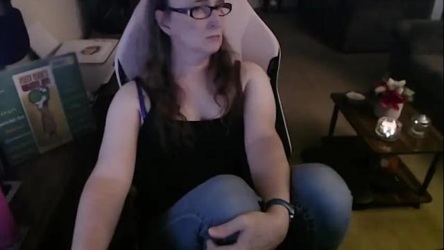 Image 6 of kait331 Stream on Chaturbate on 12 days ago