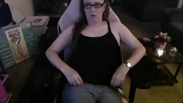 Image 8 of kait331 Stream on Chaturbate on 12 days ago