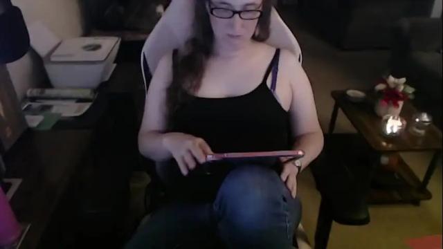 Thumbnail 1, kait331's Stream at Chaturbate, 11 days ago