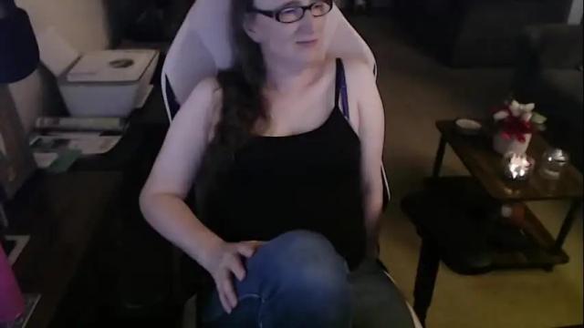 Image 10 of kait331 Stream on Chaturbate on 11 days ago