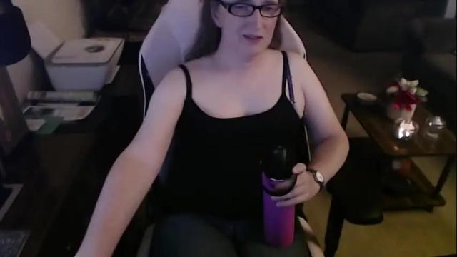 Image 12 of kait331 Stream on Chaturbate on 11 days ago