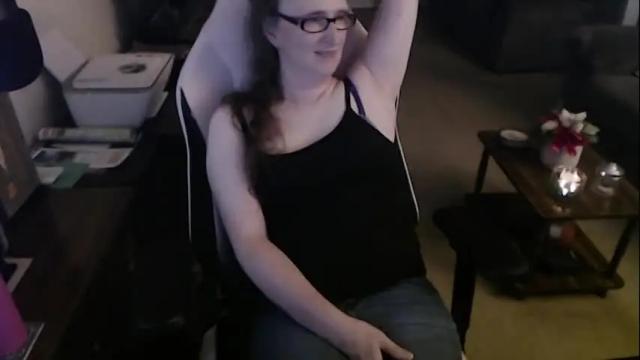 Image 2 of kait331 Stream on Chaturbate on 11 days ago