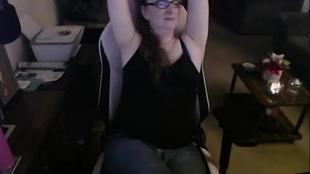 Image 6 of kait331 Stream on Chaturbate on 11 days ago