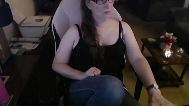 Image 8 of kait331 Stream on Chaturbate on 11 days ago